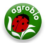 Associação Portuguesa de Agricultura Biológica